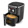 Фритюрник Airfryer Rohnson R-2801 * Гаранция 2 години , снимка 4