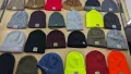 Оригинални шапки Carhartt Beanie Skullcap One Size, снимка 1