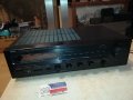 YAMAHA RX-730 RECEIVER-MADE IN JAPAN-ВНОС SWISS LK1ED2811231128, снимка 8