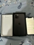 Iphone 11pro 64GB, снимка 2