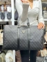 GUESS сак за пътуване, снимка 2