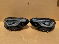 Фарове BMW LED G42 M2 G82 | 2023, снимка 1