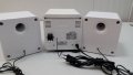 Аудио система Telefunken MC1002M, снимка 4