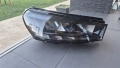 Десен фар Skoda Fabia Full LED година 2022 2023 2024 2025 2026 код 6VB941016, снимка 5