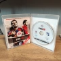 Fifa 08 за PS3 Playstation 3 , снимка 3