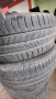 195 55 16 Michelin energy sav, снимка 7