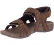 Мъжки сандали Merrell Sandspur Lee Backstrap Dark eart код 070133 Оригинални Мъжки Сандали, снимка 4