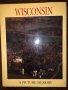Wisconsin: A Picture Memory text by Bill Harris (1996)