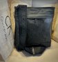 Мъжка чанта Calvin Klein Jeans Big, снимка 1 - Чанти - 43535914