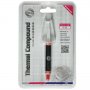 Паста за процесор Evercool - TC-03 3g Thermal Compound, снимка 2