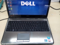 Dell Inspiron N5010 Intel Core i7, снимка 1 - Лаптопи за работа - 36434547