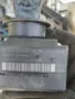 Ключалка гълтач MERCEDES E CLASS W211 2.7 CDI 177 ,  2115450608, снимка 2