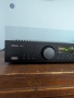 Arcam FMJ A29, отлично състояние, снимка 10