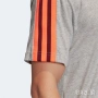 Мъжка тениска adidas /S/ 623117 А1, снимка 4