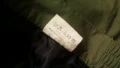 Beaver Lake Hunting Trouser размер XXL панталон пролет есен - 1234, снимка 16
