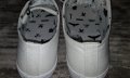Firetrap Бели Удобни Кецове, снимка 6
