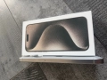 Iphone 15 Pro Max, 256GB , снимка 3
