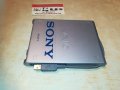 sony pcga-ufd5 floppy disk drive-germany 1304211651