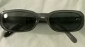 Дамски слънчеви очила Polaroid , снимка 5