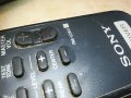 sony receiver remote 1405211642, снимка 6
