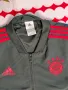 Тениски Adidas, Адидас на Байерн М., Bayern M.-Перфектни !, снимка 7