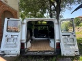Renault Trafic, снимка 5