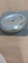 CBN (диамантен) профилен диск за точиларка на гатер ленти , снимка 3