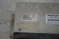 Компютър Двигател BOSCH 0 261 203 276, BMW 3 316, снимка 3