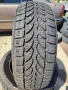 Bridgestone 195 60 16C , снимка 3