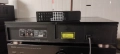 Сд плеър SONY CDP-670 с дистанционно , снимка 4