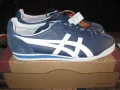 Маратонки ONITSUKA TIGER  , снимка 2