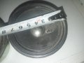  говорители средно честотни AIWA, снимка 8