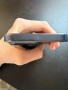 Iphone 15 pro 1tb, снимка 7