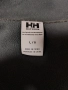 Полар с цип Helly Hansen , снимка 3