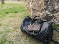 Нов Сак Louis Vuitton лукс качество, снимка 17