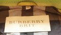 BURBERRY BRIT размер XXL - XL оригинално яке пролет есен 11-37, снимка 12