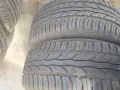 195/50/15 - 2 броя Sava, снимка 1