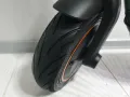 NINEBOT SEGWAY F40 D,2023г.,на 126 км.като нова, снимка 8
