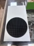 X BOX SERIES S 512 GB, снимка 2