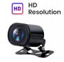 HD Цветна Kaмера за Заден ход 720P 120", снимка 2