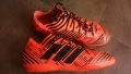 Adidas NEMEZIZ TANGO 17.3 Football Shoes Размер EUR 40 2/3 / UK 7 за футбол 189-14-S, снимка 1