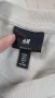 Като нова блуза H&M, снимка 2