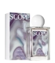 Тоалетна вода Scope Time Loop, снимка 1