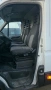 Iveco Daily на части, снимка 5