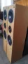 Тонколони Cat model MBC 313S, снимка 2