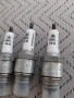 Стара запалителна свещ,свещи PAL #2, снимка 4