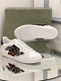 дамски маратонки gucci , снимка 9