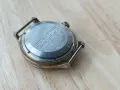 часовник Восток Амфибия автомат, снимка 14