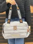 Дамска чанта Moschino - Налични различни цветове Код A233, снимка 4