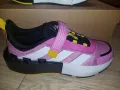 Нови маратонки Adidas Lego , снимка 8